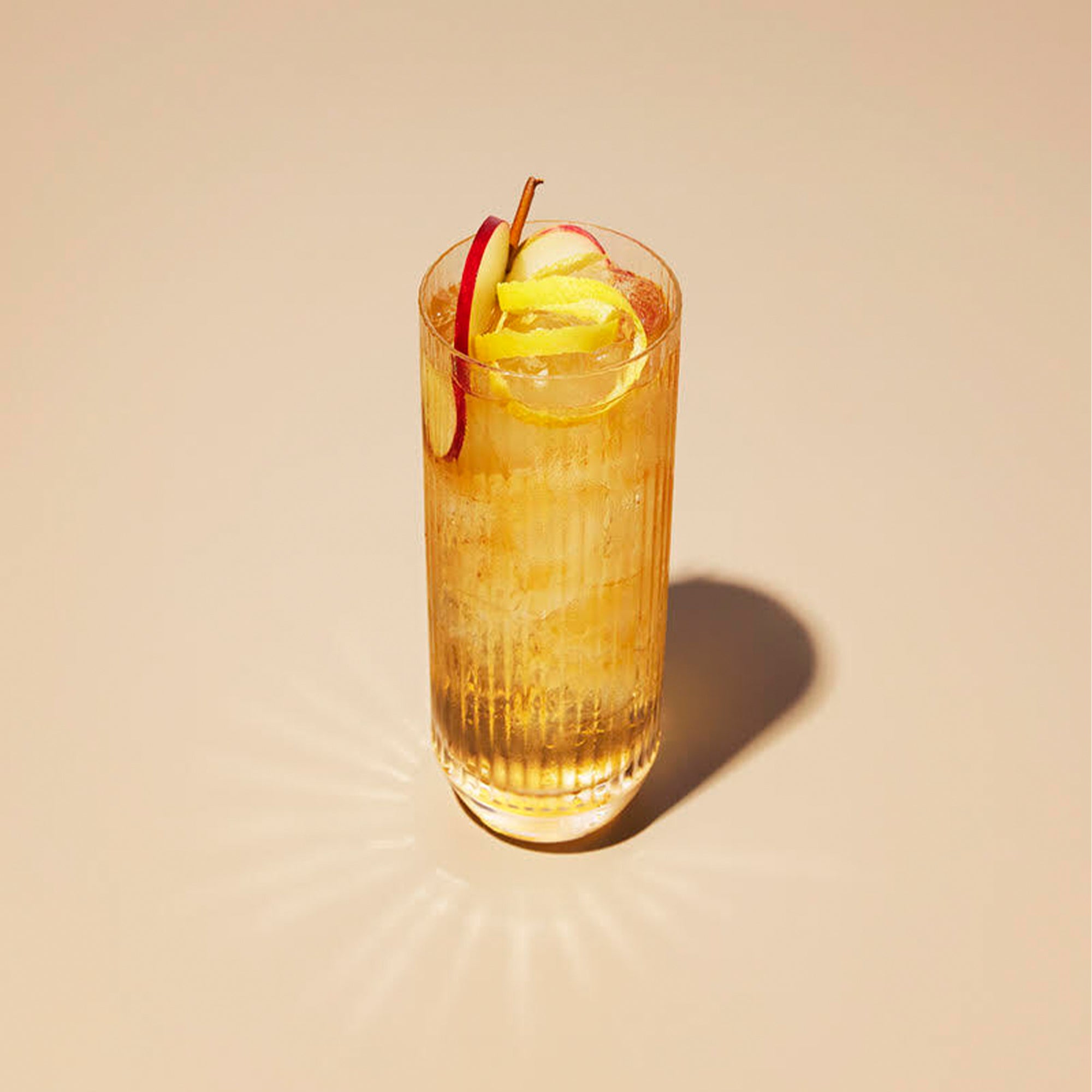 DAYBREAK HIGHBALL
