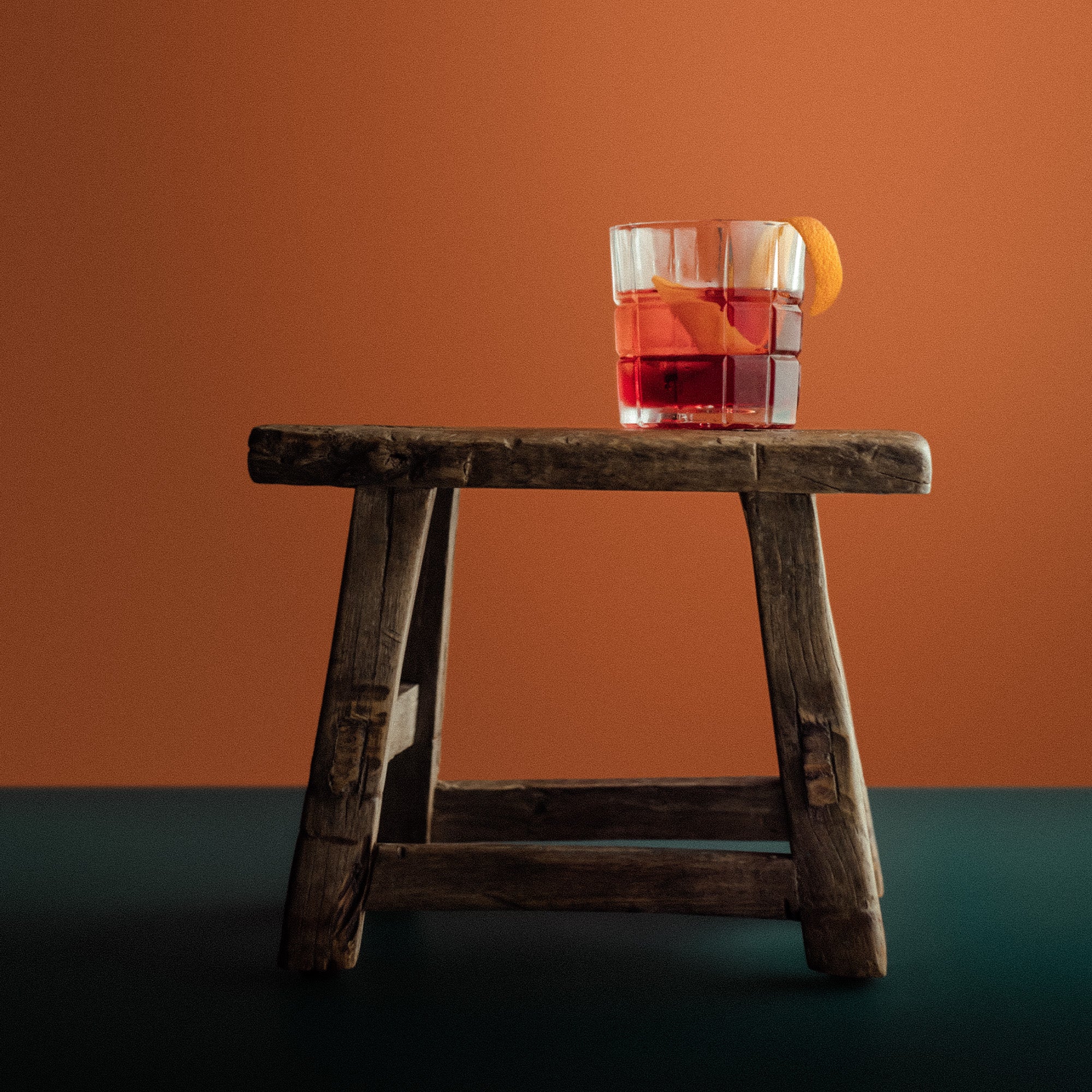 Negroni