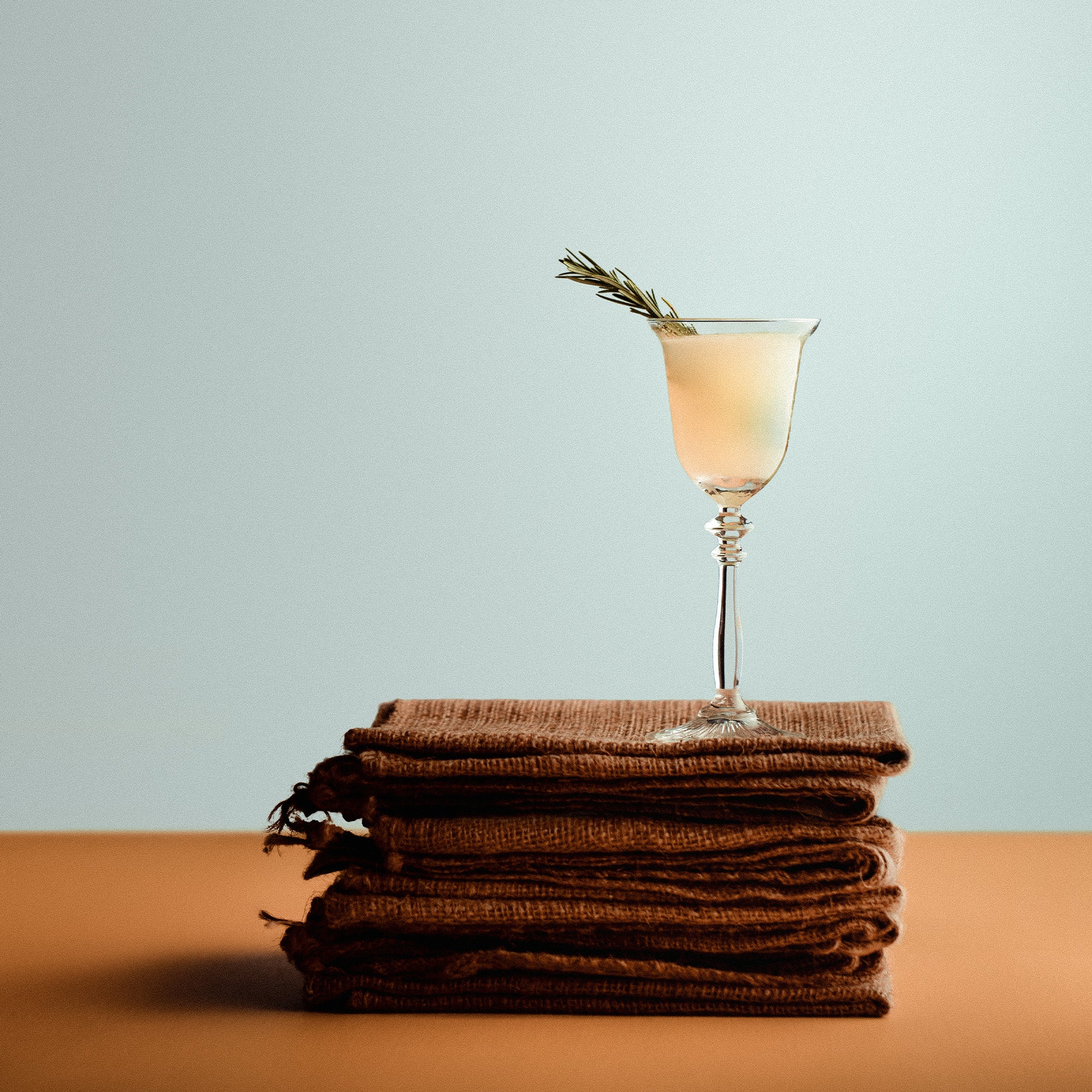Gimlet