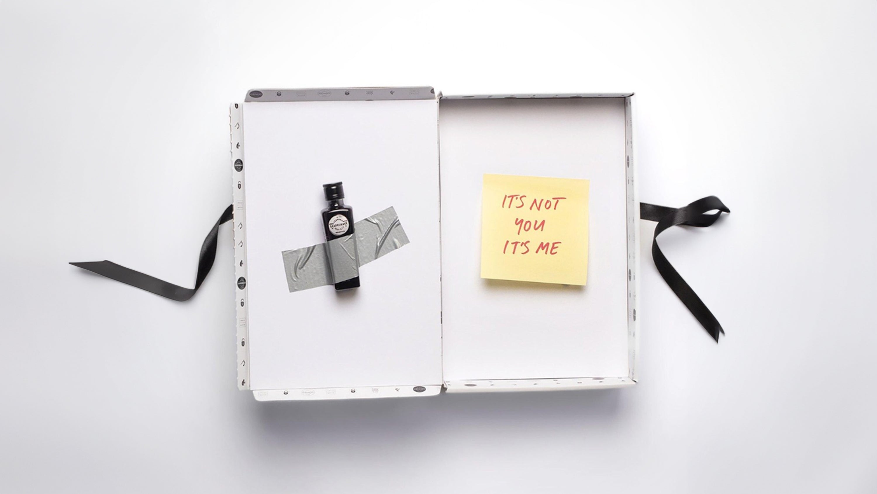 Gift Boxes