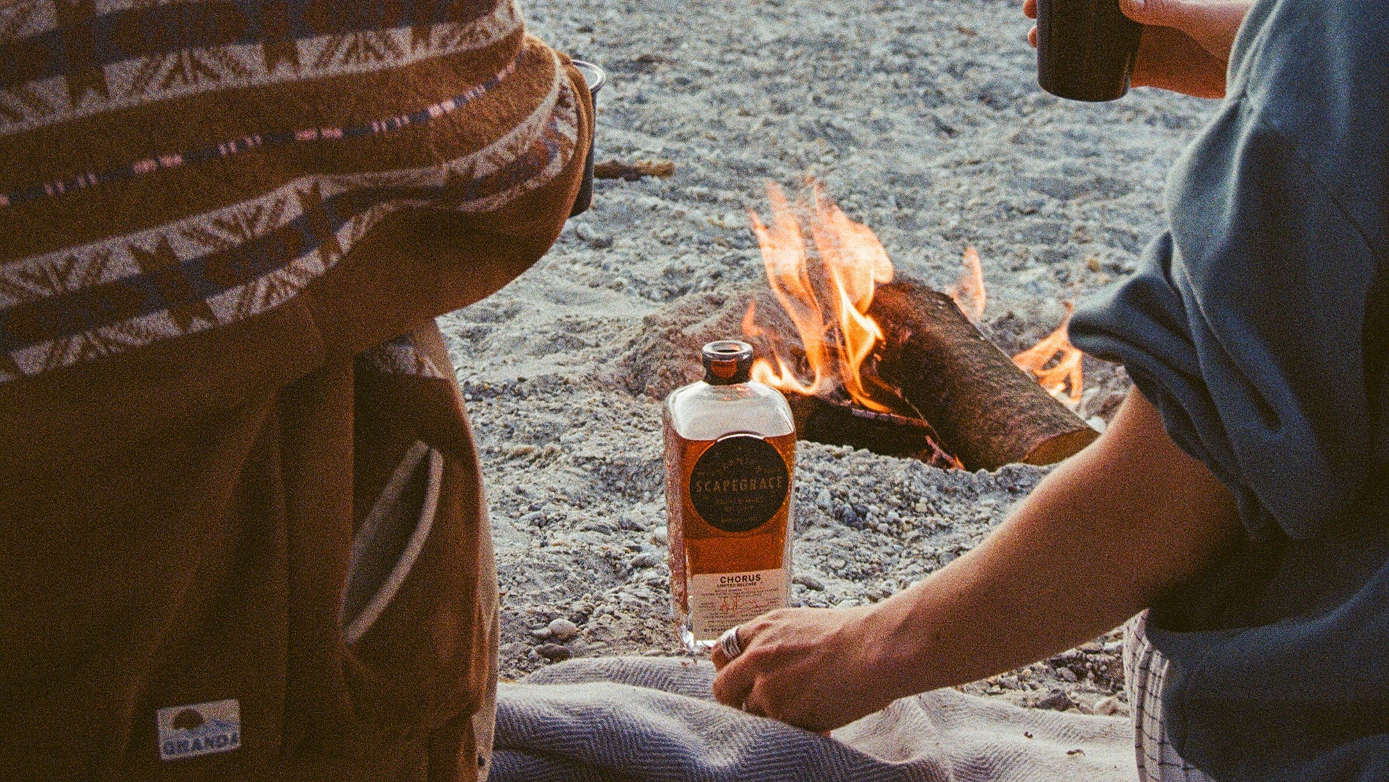 Whisky